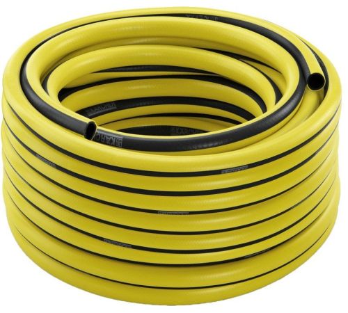 Шланг Karcher PrimoFlex 3/4