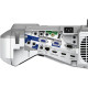 Проектор Epson EB-685W