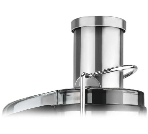 Соковыжималка CENTEK CT-1214