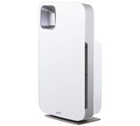 Очиститель воздуха AirInCom XJ-3900
