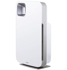 Очиститель воздуха AirInCom XJ-3900