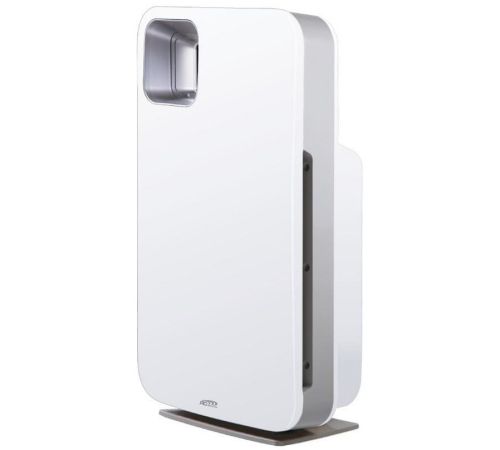 Очиститель воздуха AirInCom XJ-3900