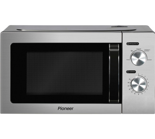 Микроволновая печь Pioneer MW212M