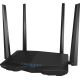 Wi-Fi роутер Tenda AC6