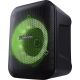 Беспроводная колонка Defender Boomer 14