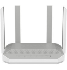 Wi-Fi роутер Netcraze Ultra NC-1812