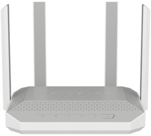Wi-Fi роутер Netcraze Ultra NC-1812