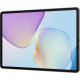 Планшет Huawei MatePad 11.5