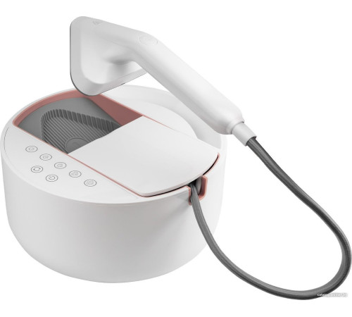 Отпариватель Galaxy Line GL6287 пудровый