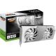 Видеокарта Inno3D GeForce RTX 5060 Twin X2 OC White N50602-08D7X-195070W