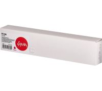 Картридж Sakura Printing SIF6T78AE аналог HP 913A Magenta