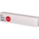 Картридж Sakura Printing SIF6T78AE аналог HP 913A Magenta