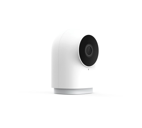 IP-камера Aqara G2H Pro Camera Hub CH-C01 международная версия