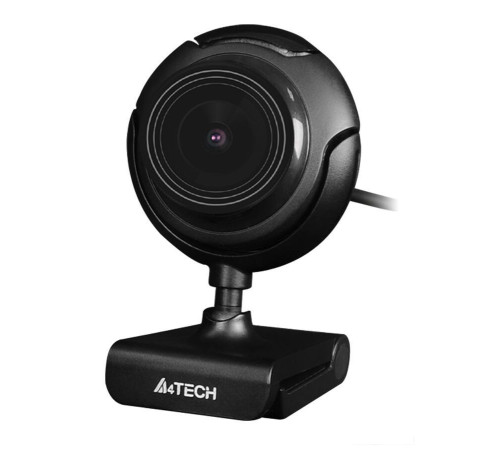 Веб-камера A4Tech PK-710P