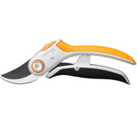 Секатор Fiskars Plus PowerLever P751 1057172