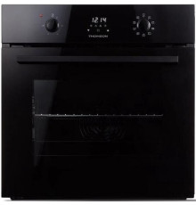 Электрический духовой шкаф Thomson BO30E-6803