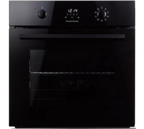 Электрический духовой шкаф Thomson BO30E-6803