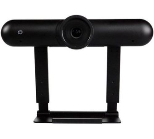 Веб-камера для видеоконференций Avonic AV-CM22-VCU