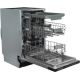 Встраиваемая посудомоечная машина Pioneer DWB-451170MD