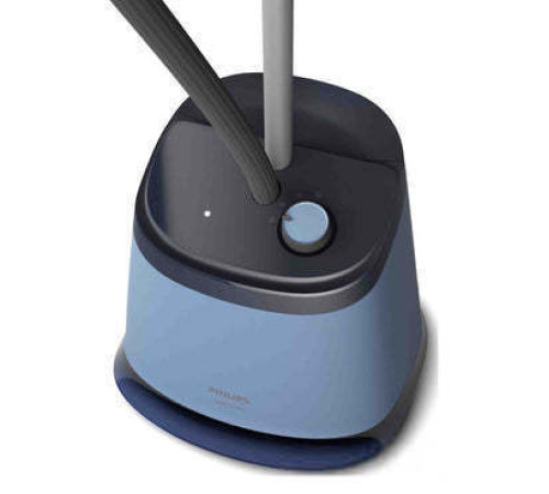 Отпариватель Philips Stand Steamer 3000 Series STE3150/20
