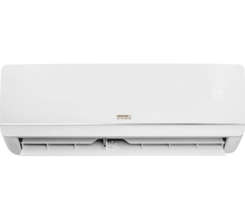Кондиционер CENTEK CT-65ADC18