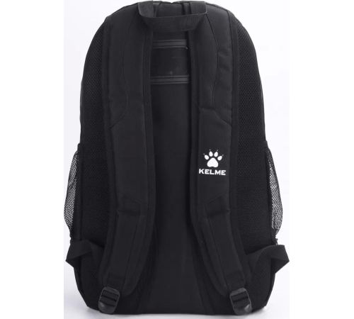 Городской рюкзак Kelme 9891020-003 черный