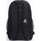 Городской рюкзак Kelme 9891020-003 черный