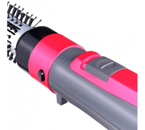 Фен-щетка StarWind SHP8501