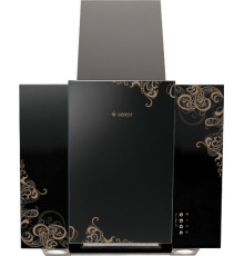 Кухонная вытяжка GEFEST ВО 3603 К19