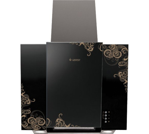 Кухонная вытяжка GEFEST ВО 3603 К19