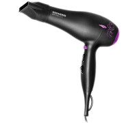 Фен Redmond Редмонд RF-519