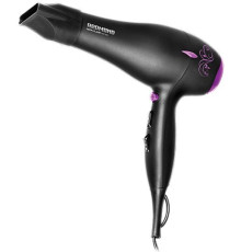 Фен Redmond Редмонд RF-519