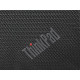 Городской рюкзак Lenovo ThinkPad Essential 16