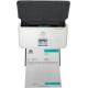 Сканер HP ScanJet Pro N4000 snw1 6FW08A