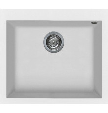 Кухонная мойка Elleci Quadra 105 Kera K96
