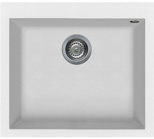 Кухонная мойка Elleci Quadra 105 Kera K96