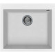 Кухонная мойка Elleci Quadra 105 Kera K96