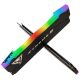 Оперативная память Patriot Viper Xtreme 5 RGB 2x24ГБ DDR5 8000МГц PVXR548G80C38K