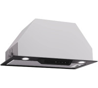 Кухонная вытяжка Korting KHI 6690 N