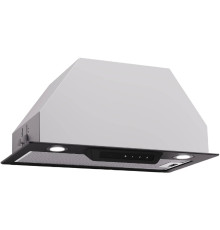 Кухонная вытяжка Korting KHI 6690 N