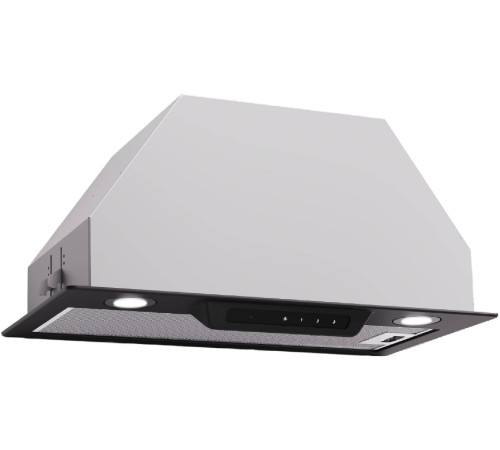 Кухонная вытяжка Korting KHI 6690 N