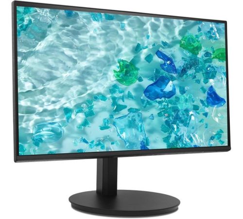 Монитор Acer Vero CB272Gbmiprx UM.HB2CD.G05
