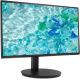 Монитор Acer Vero CB272Gbmiprx UM.HB2CD.G05
