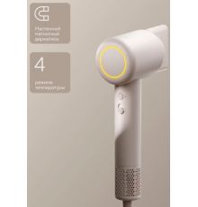 Фен Tuvio HD16EI02