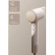 Фен Tuvio HD16EI02