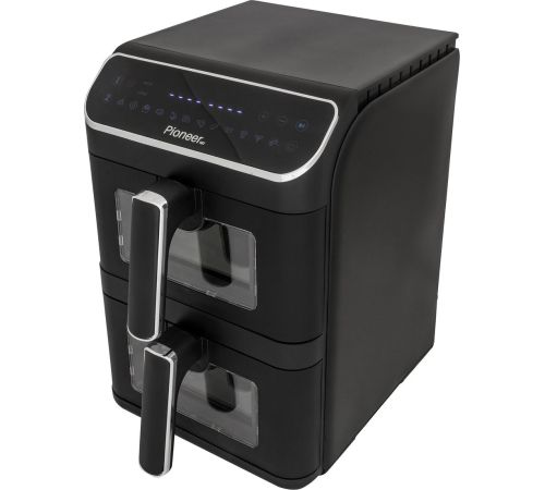 Аэрогриль аэрофритюрница Pioneer SM560D