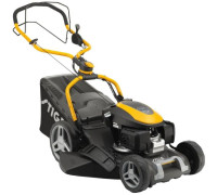 Газонокосилка Stiga Combi 753 V 2L0537838/ST2