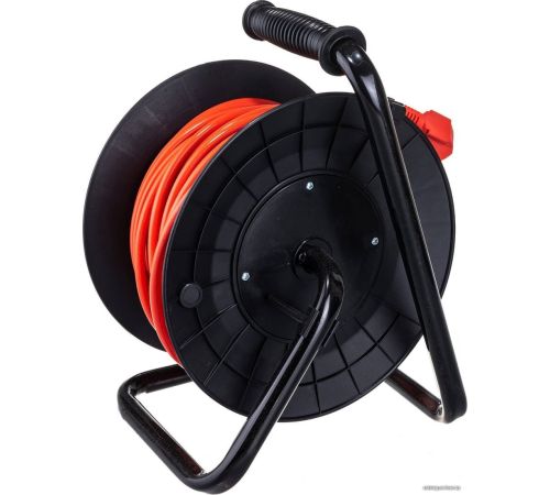 Удлинитель на катушке Magnetta PEC25-3X1.5-A