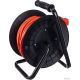 Удлинитель на катушке Magnetta PEC25-3X1.5-A