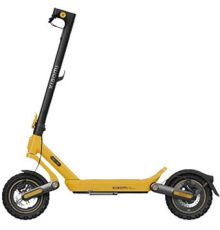 Электросамокат Xiaomi Electric Scooter 6 Ultra